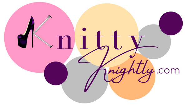 knittyknightly